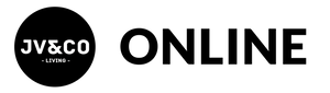 JV&CO Online Logo